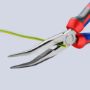 Afbeelding - https-www-ez-catalog-nl-Asset-b32916223b99425cac5045ba62509e93-ImageFullSize-2622200-01-F-A-01-jpg